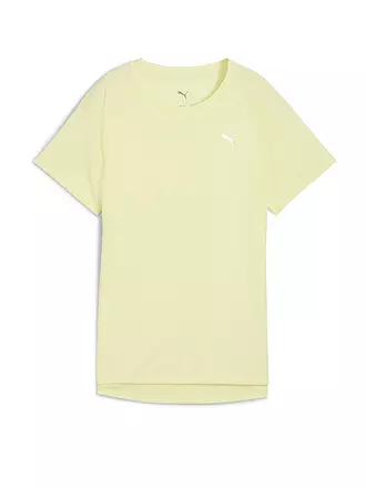 PUMA | Maglietta da fitness da donna Run Velocity |